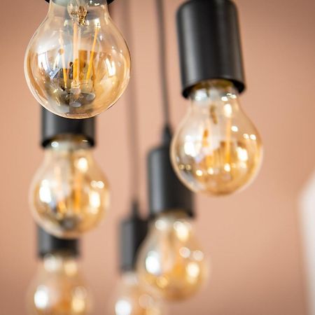 Cosyment Parfait Lejlighed Montauban Eksteriør billede